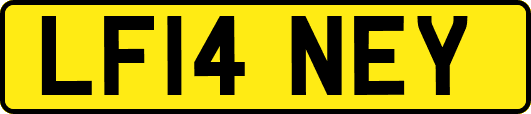 LF14NEY