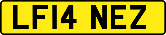 LF14NEZ