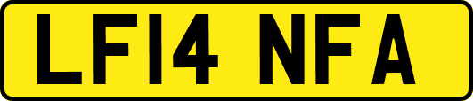 LF14NFA