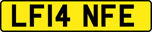 LF14NFE