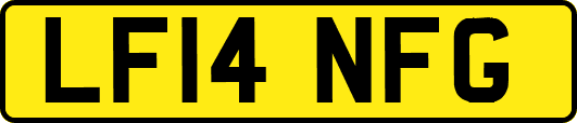 LF14NFG