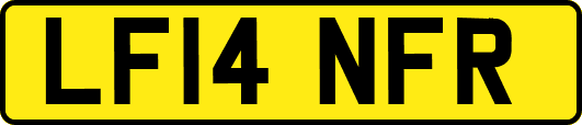 LF14NFR