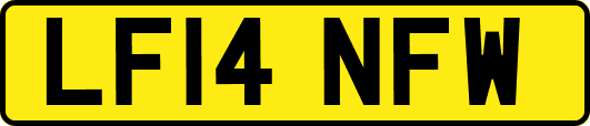 LF14NFW
