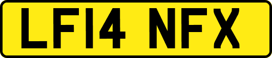 LF14NFX