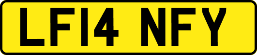 LF14NFY