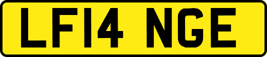 LF14NGE