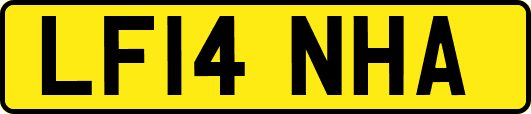 LF14NHA