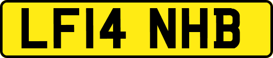LF14NHB