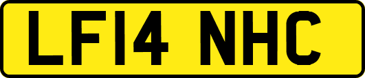 LF14NHC