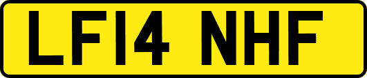 LF14NHF