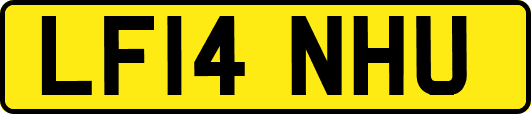 LF14NHU