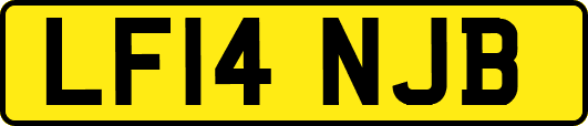 LF14NJB