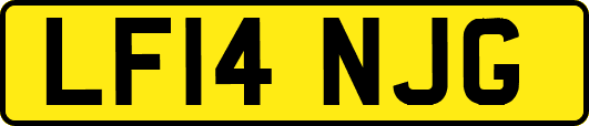 LF14NJG