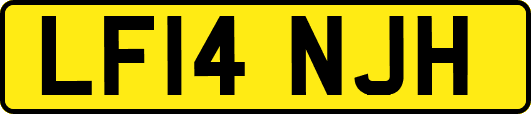 LF14NJH