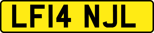 LF14NJL