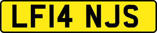 LF14NJS