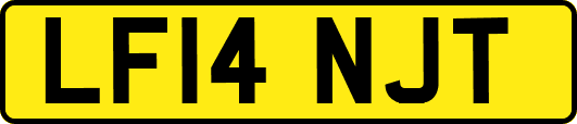 LF14NJT