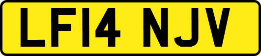 LF14NJV