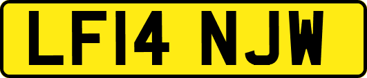 LF14NJW