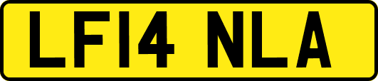 LF14NLA