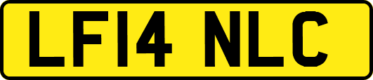 LF14NLC