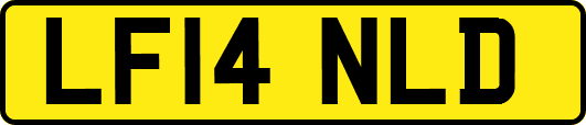 LF14NLD
