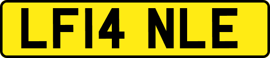 LF14NLE