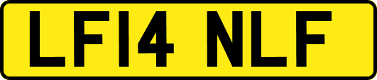 LF14NLF
