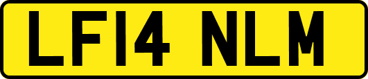 LF14NLM