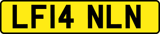 LF14NLN