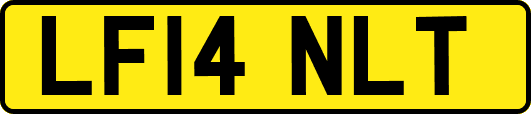 LF14NLT