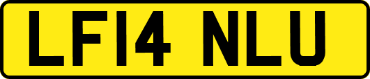 LF14NLU