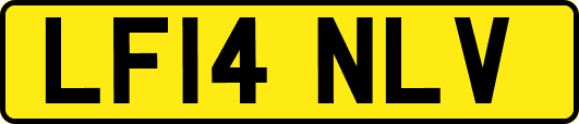 LF14NLV