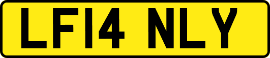 LF14NLY