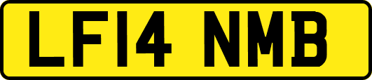 LF14NMB