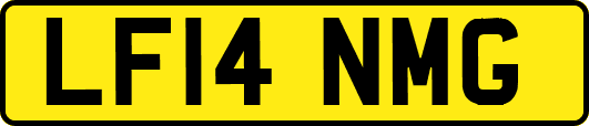 LF14NMG