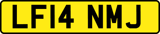 LF14NMJ