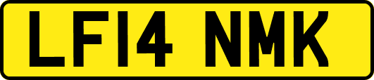 LF14NMK