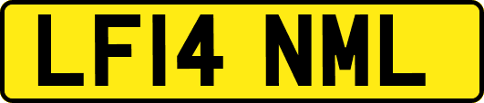 LF14NML