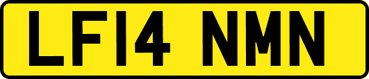 LF14NMN