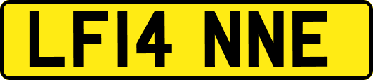 LF14NNE