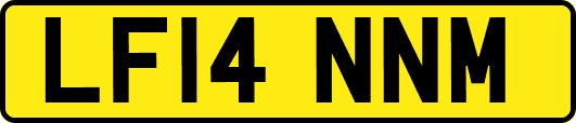 LF14NNM