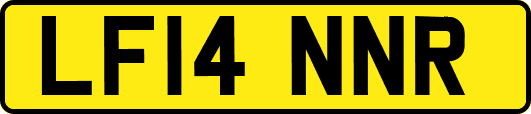 LF14NNR