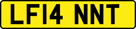LF14NNT