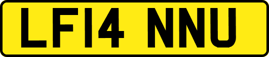 LF14NNU