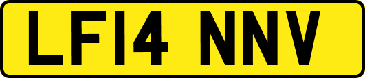 LF14NNV