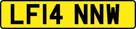 LF14NNW