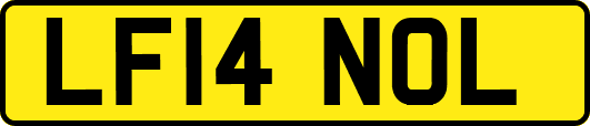 LF14NOL