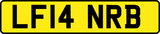 LF14NRB