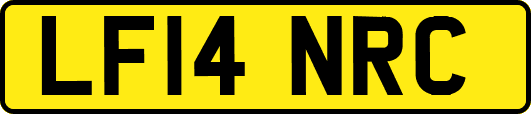 LF14NRC